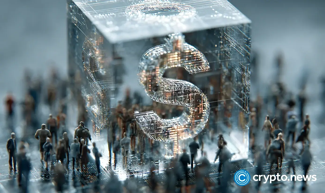 stablecoin-market-cap-hits-record-$294.6b-as-regulation-fuels-growth