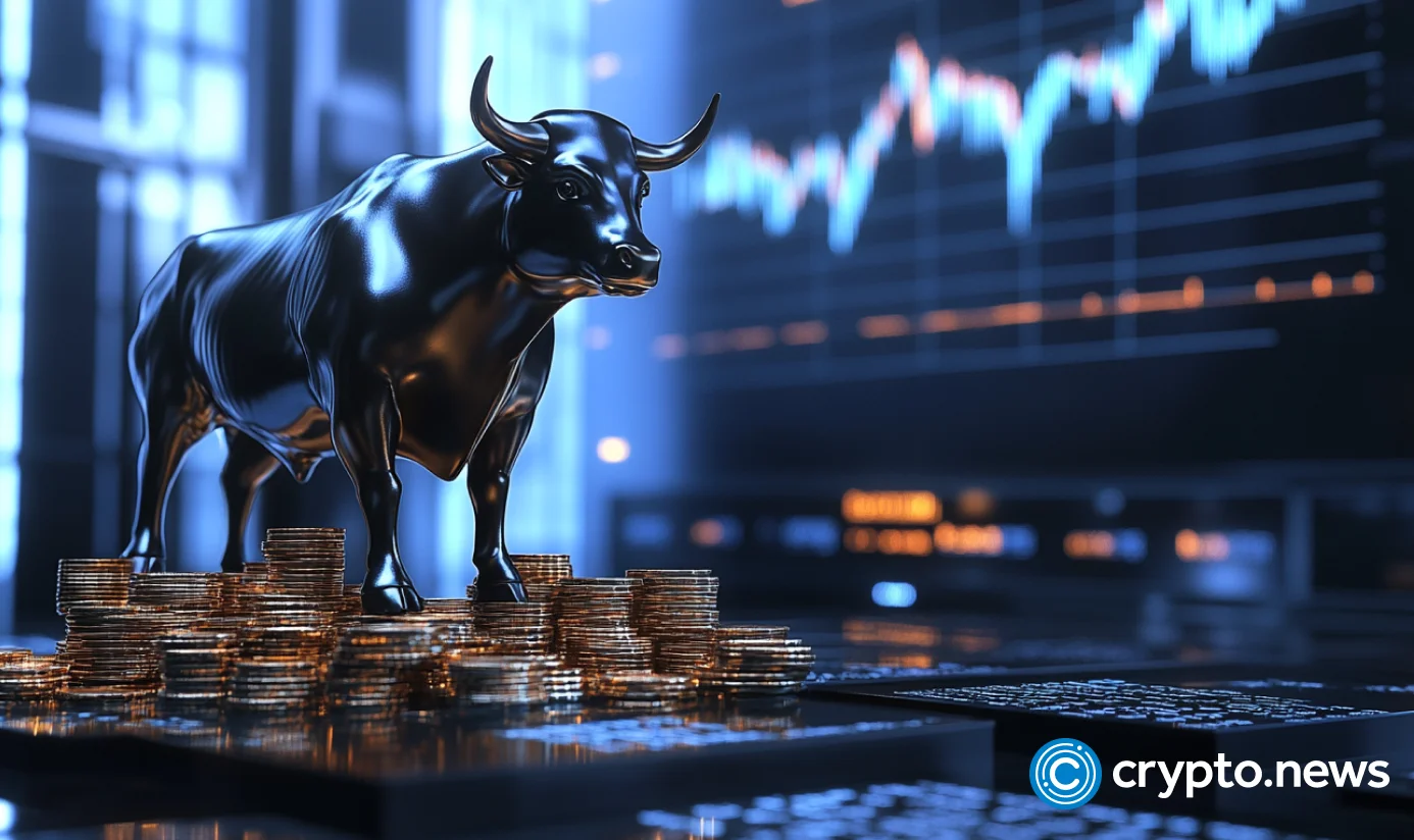 mutuum-finance-crosses-$16.2m-raised-with-500%-token-growth