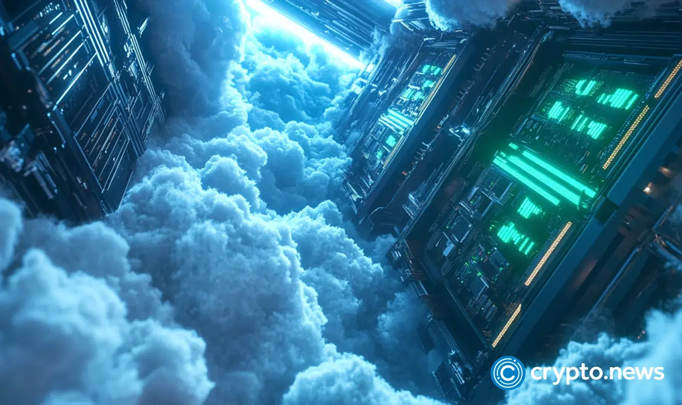 siton-mining-platform-launches-mobile-app-for-cloud-mining
