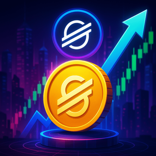 stellar-(xlm)-shows-signs-of-strength:-analysts-see-$0.5-target-in-play
