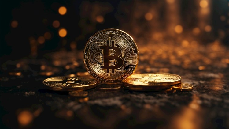 bitcoin-funding-dynamics-shift-as-binance-premium-signals-aggressive-longs