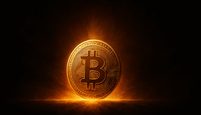 the-‘once-a-decade’-bitcoin-moment-no-one-sees-coming
