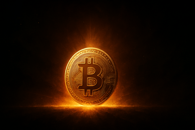 the-‘once-a-decade’-bitcoin-moment-no-one-sees-coming