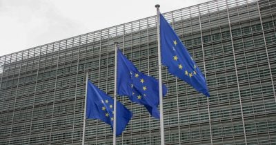 nine-european-banks-to-launch-euro-denominated-stablecoin