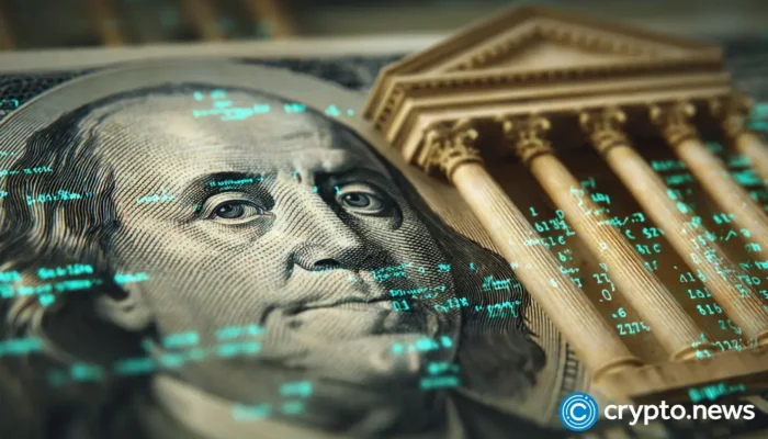 if-you-touch-money,-you’ll-eventually-touch-stablecoins-|-opinion