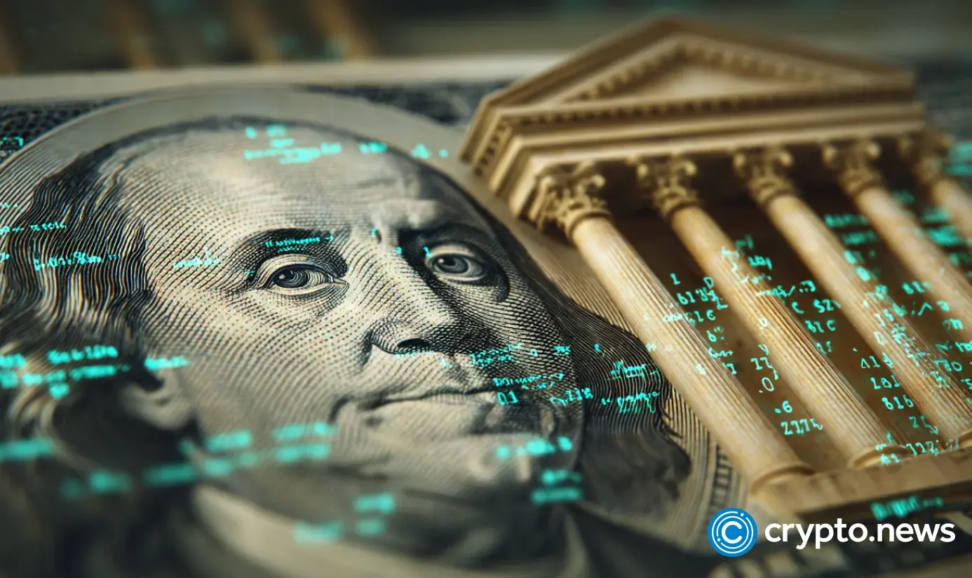 if-you-touch-money,-you’ll-eventually-touch-stablecoins-|-opinion