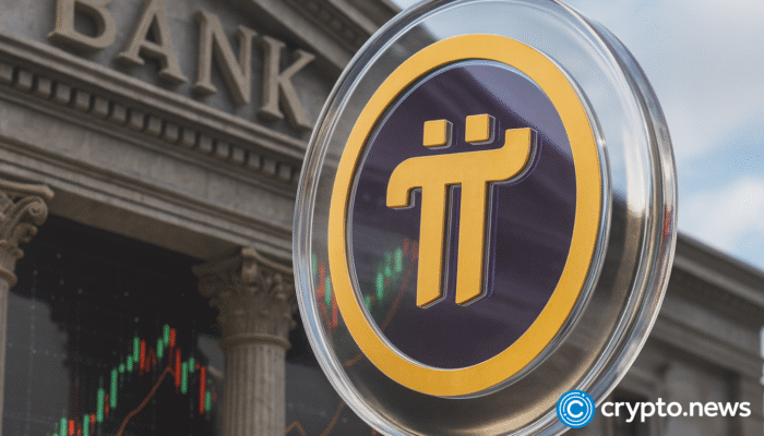 pi-coin-price-prediction:-is-$0.30-the-launchpad-or-the-trap?