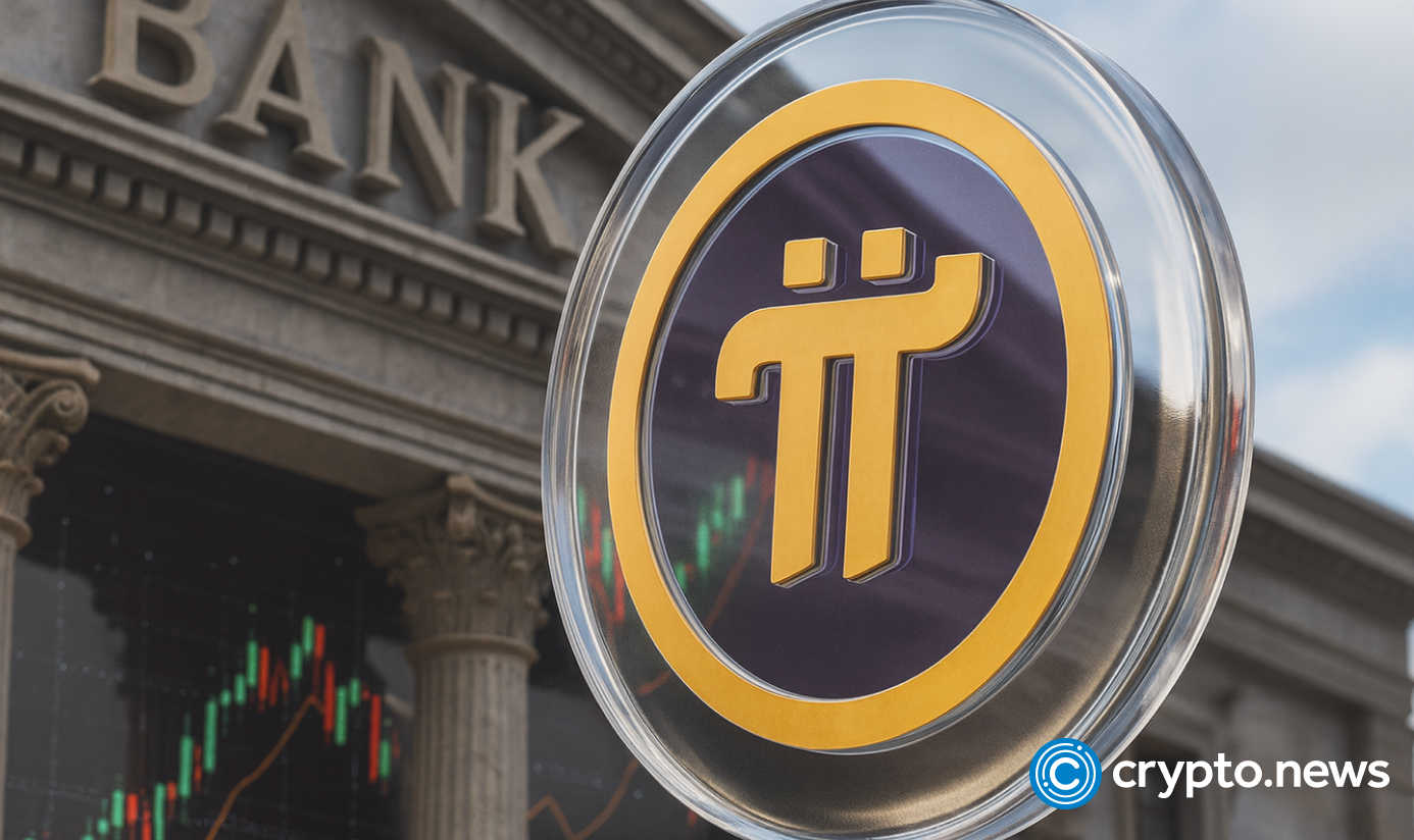 pi-coin-price-prediction:-is-$0.30-the-launchpad-or-the-trap?