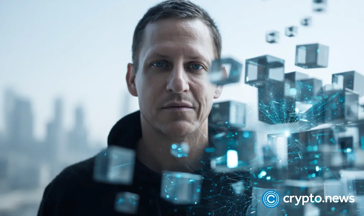 peter-thiel-backed-plasma-(xpl)-set-to-be-listed-on-binance-and-okx