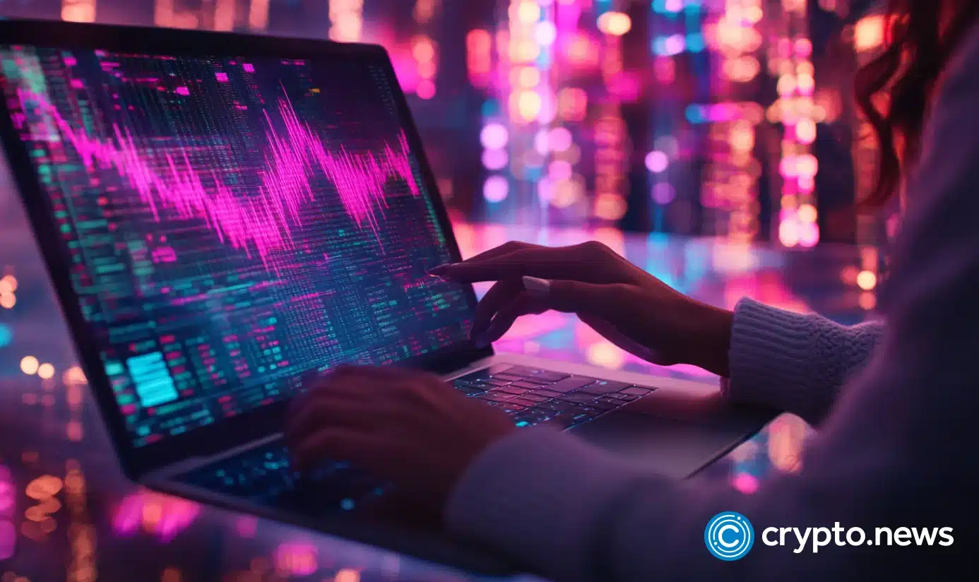 canxium:-a-demand-driven-solution-to-crypto-volatility
