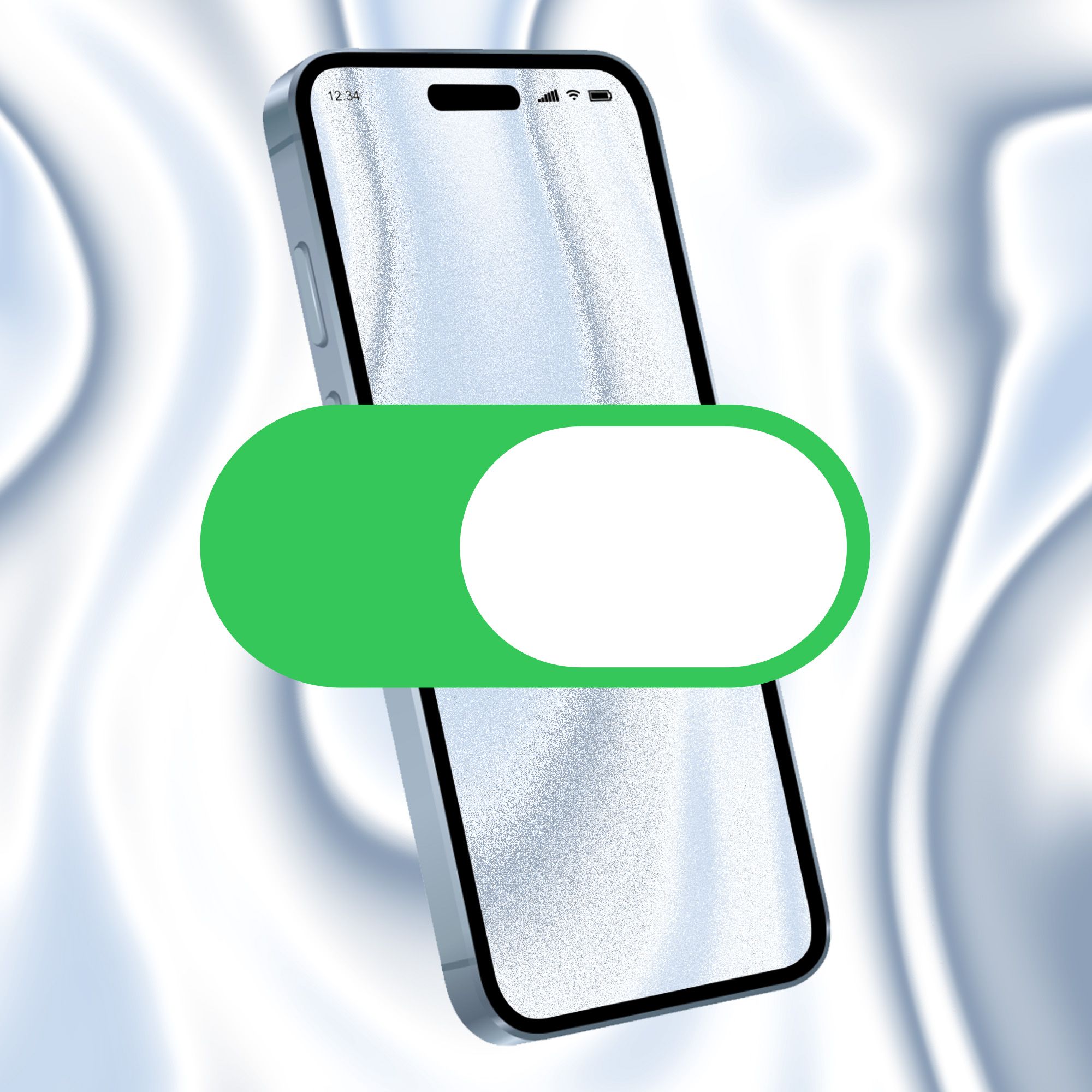 how-to-(mostly)-get-rid-of-liquid-glass