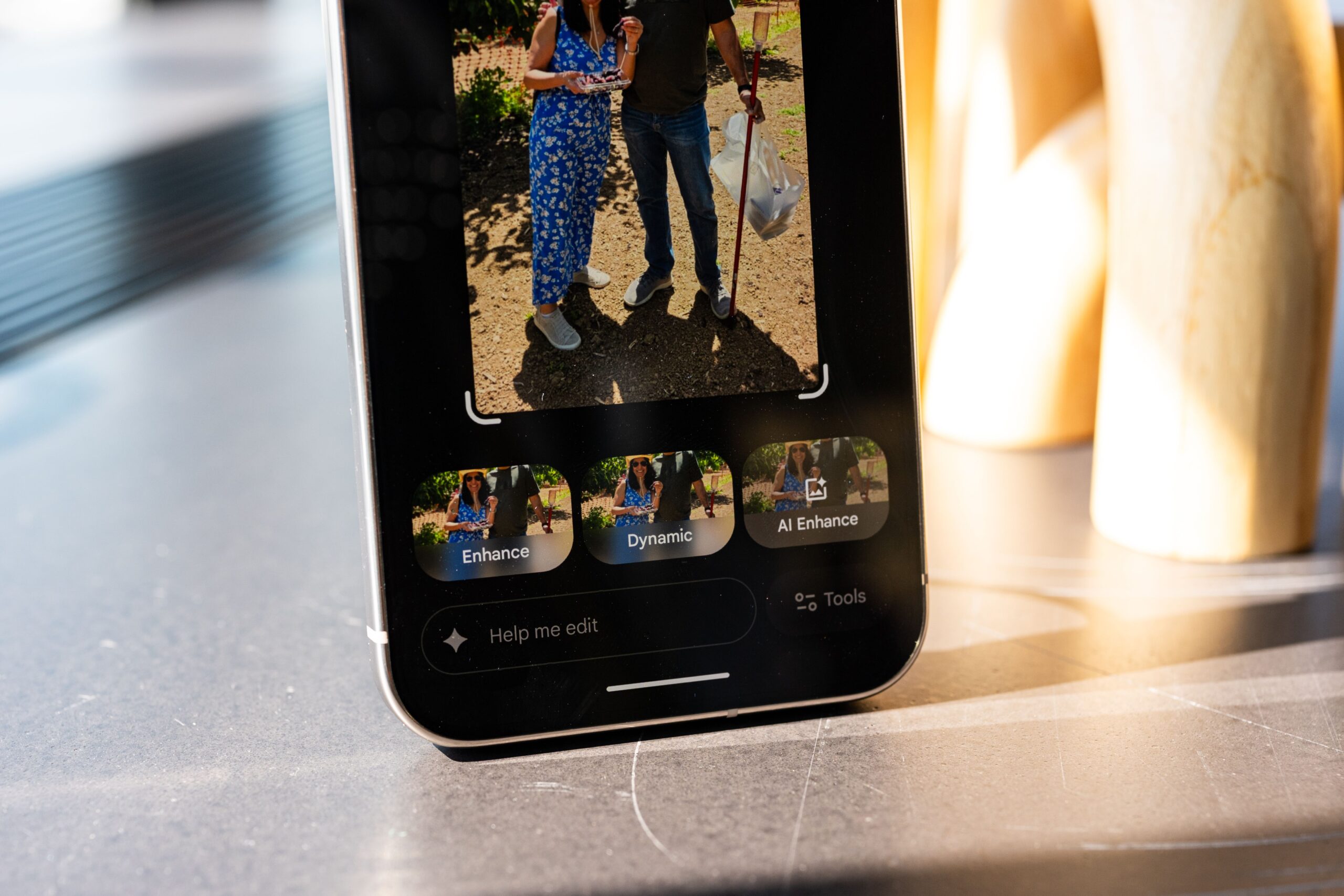 google’s-conversational-photo-editor-is-the-rare-ai-feature-people-will-actually-use