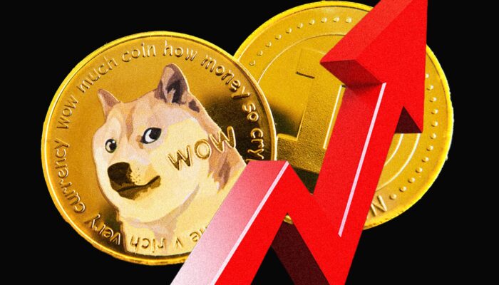 memecoins-are-coming-to-the-stock-market