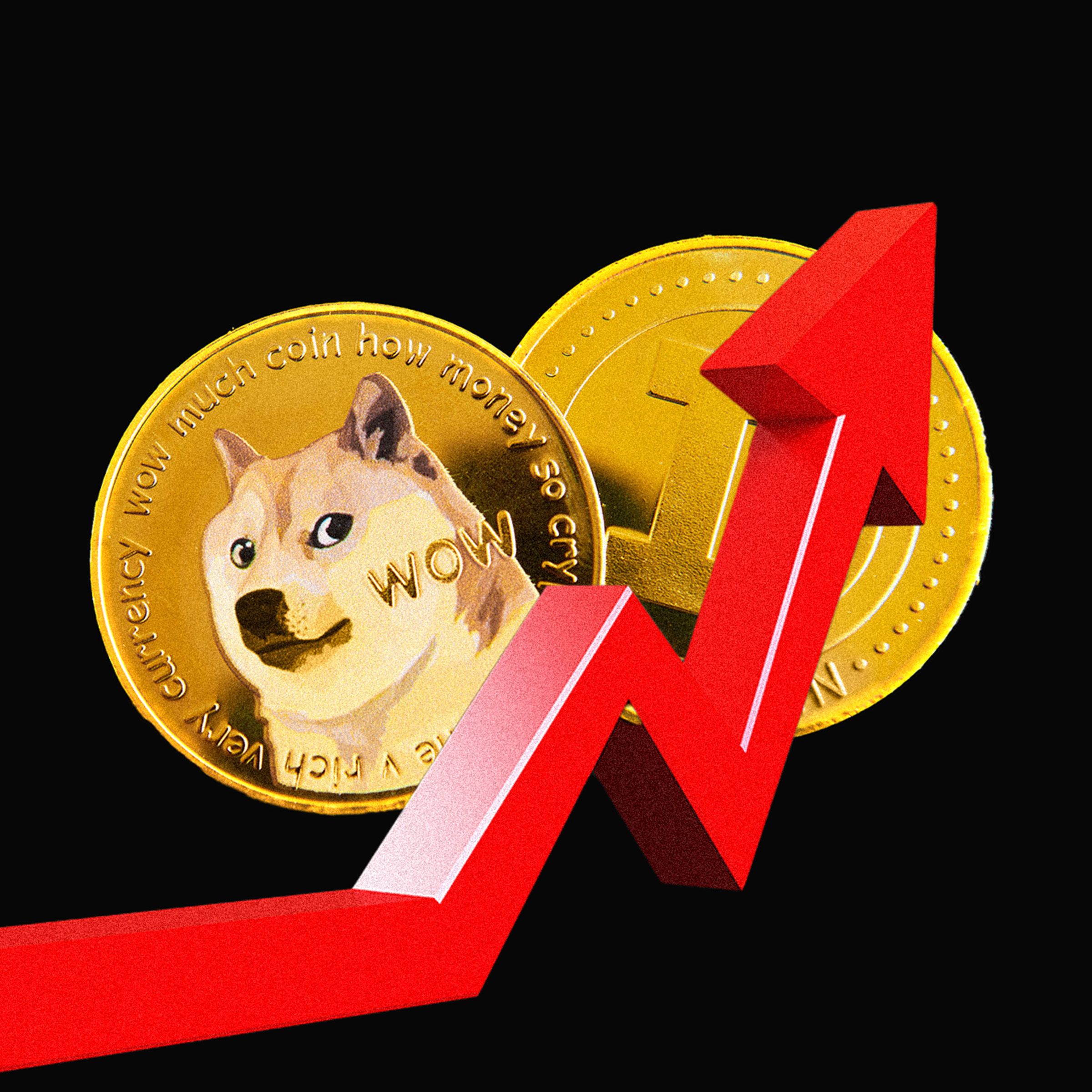 memecoins-are-coming-to-the-stock-market