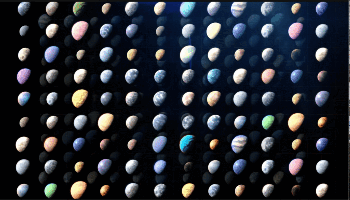 6,000-planets-have-been-found-outside-the-solar-system