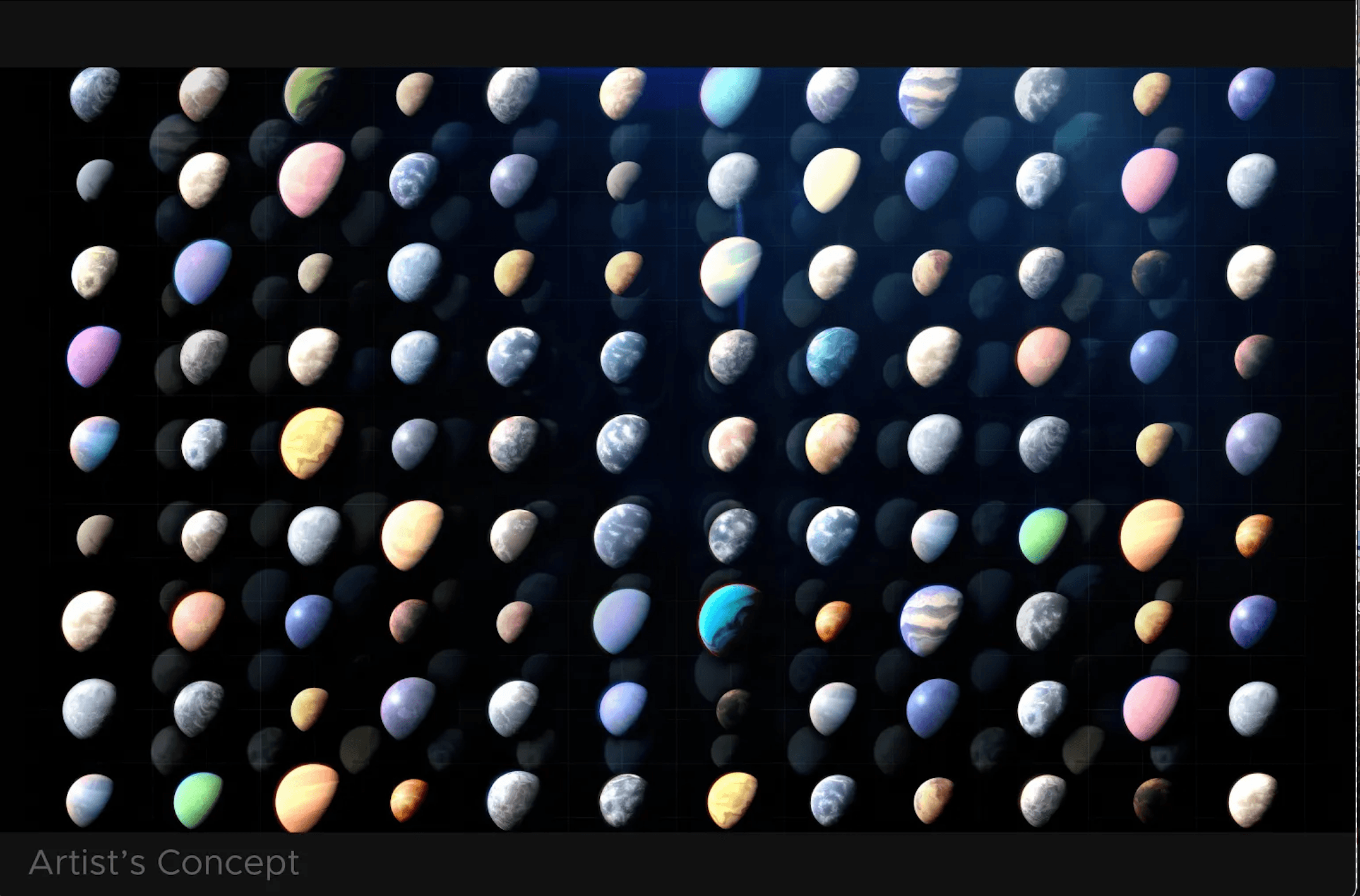 6,000-planets-have-been-found-outside-the-solar-system
