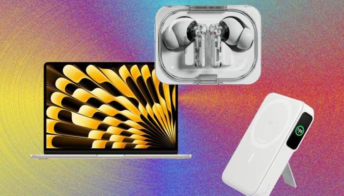 amazon-prime-big-deal-days-are-in-october,-but-we-already-found-30-early-deals