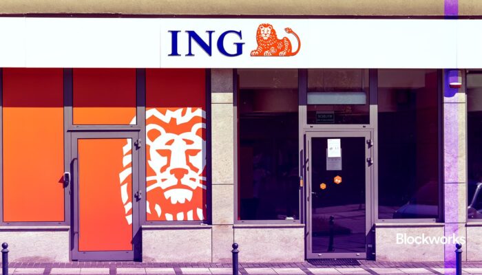 european-banks-form-consortium-to-launch-euro-stablecoin