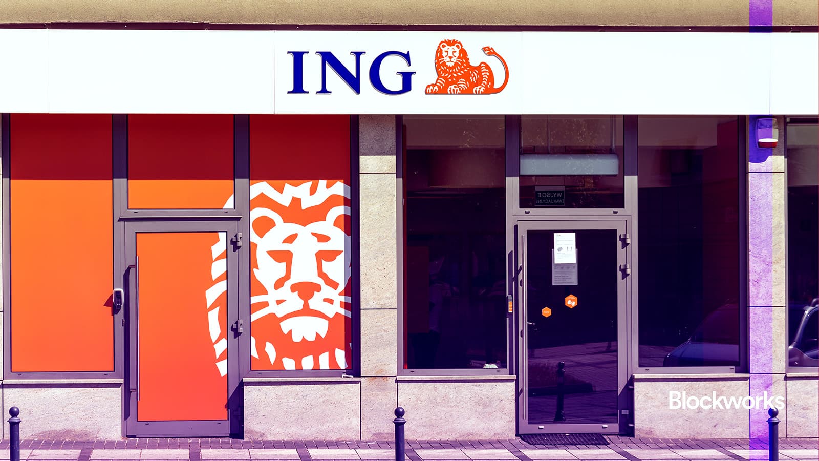 european-banks-form-consortium-to-launch-euro-stablecoin