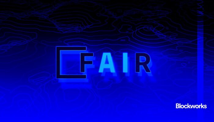 eliminating-mev-and-unlocking-privacy-focused-blockchain-use-cases-with-fair