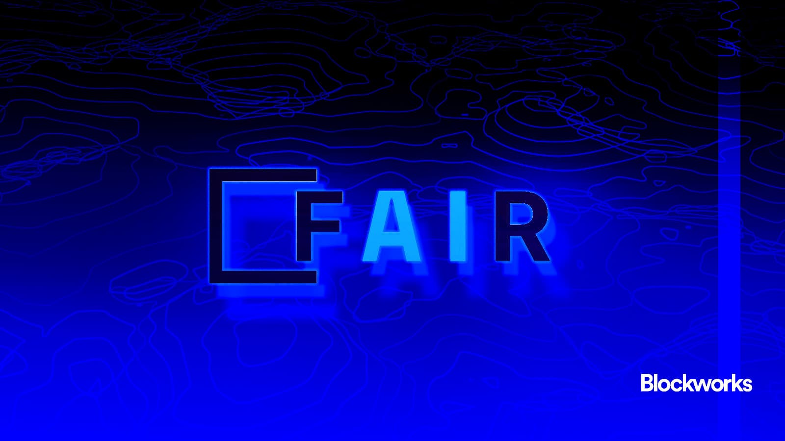 eliminating-mev-and-unlocking-privacy-focused-blockchain-use-cases-with-fair