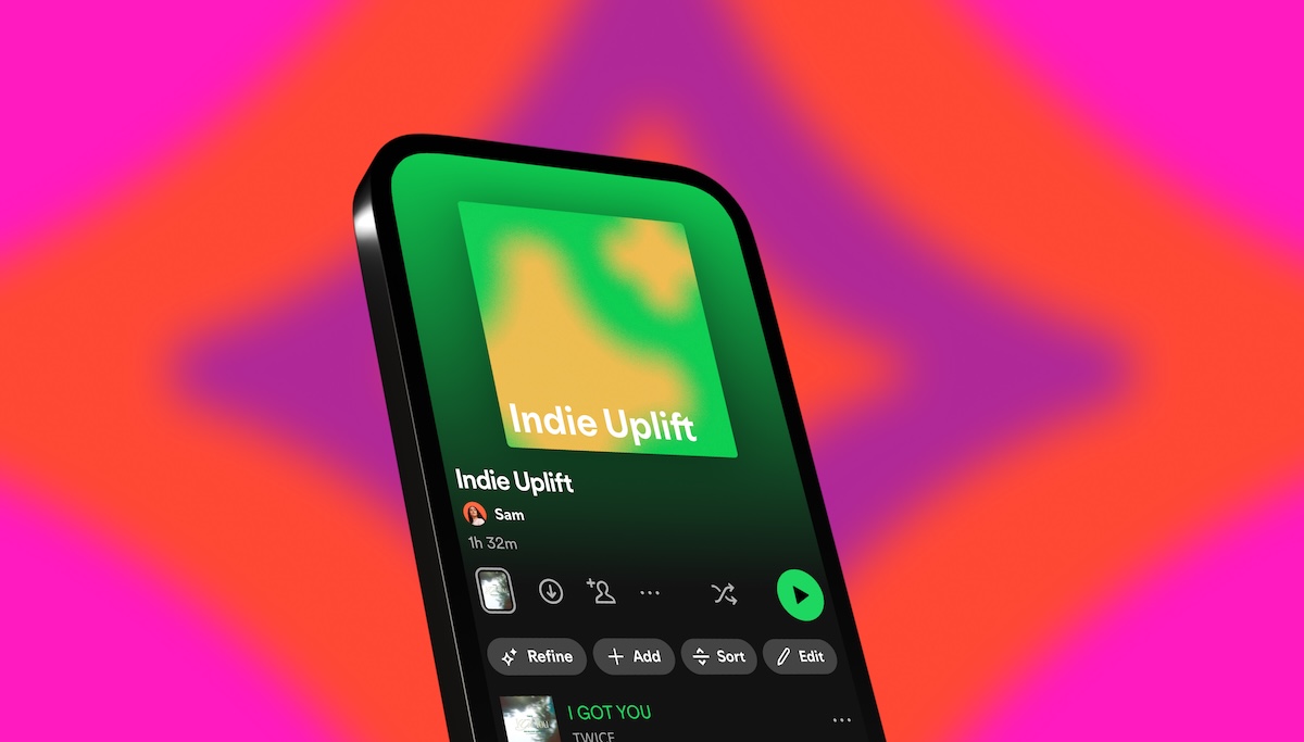 spotify-to-label-ai-music,-filter-spam-and-more-in-ai-policy-change