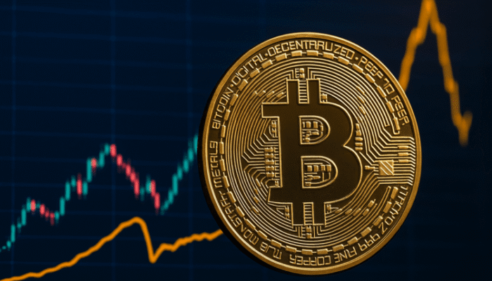 bitcoin-days-away-from-blowoff-or-cycle-top,-veteran-analyst-warns