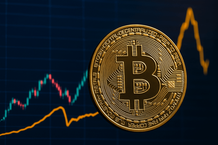 bitcoin-days-away-from-blowoff-or-cycle-top,-veteran-analyst-warns