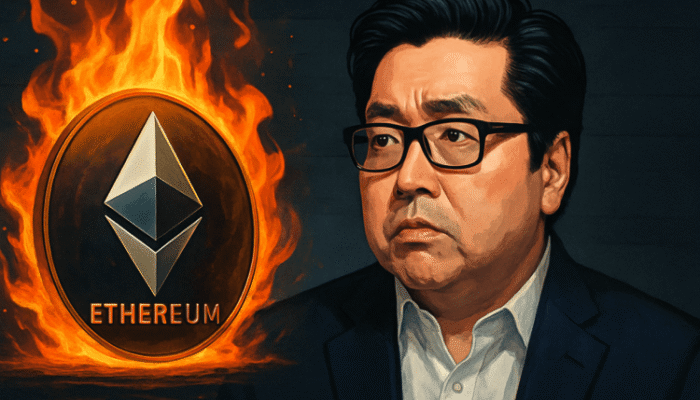 ethereum-thesis-from-tom-lee-torched-as-‘retarded’-by-vc-firm-boss