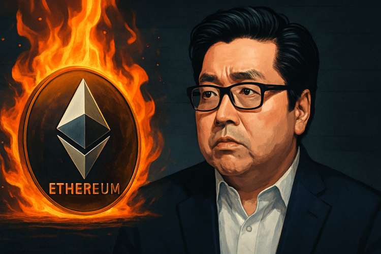 ethereum-thesis-from-tom-lee-torched-as-‘retarded’-by-vc-firm-boss