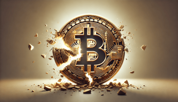 analyst-says-bitcoin-bear-market-has-started,-predicts-50%-crash-to-$61,000