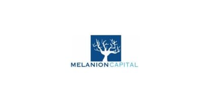 melanion-capital-aims-to-raise-$58.5-million-for-bitcoin-treasury