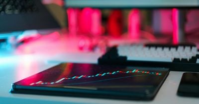 top-strategies-for-trading-crypto-enabled-forex-pairs