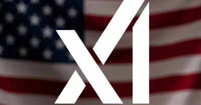 xai-strikes-deal-with-us-government-to-expand-access-to-grok-ai-chatbot