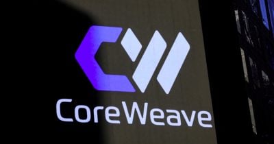 coreweave-secures-openai-deal-worth-up-to-$6.5b