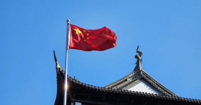 china-establishes-digital-yuan-hub-in-shanghai-to-strengthen-cross-border-payments