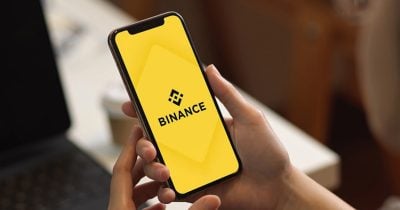 binance-announces-mira-airdrop-via-bnb-simple-earn