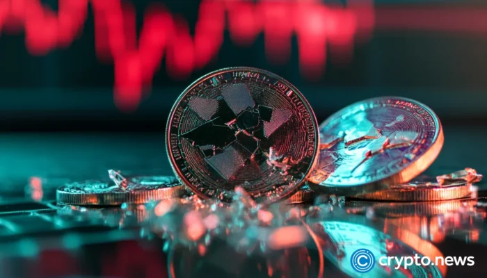 crypto-crash:-why-are-altcoins-like-avalanche,-aster,-and-dogecoin-going-down?