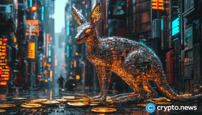 australia-plans-bank-style-rules-for-crypto-—-what-this-means-for-markets