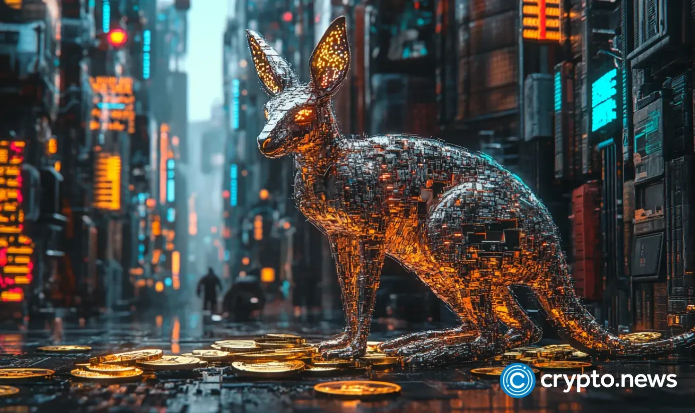 australia-plans-bank-style-rules-for-crypto-—-what-this-means-for-markets