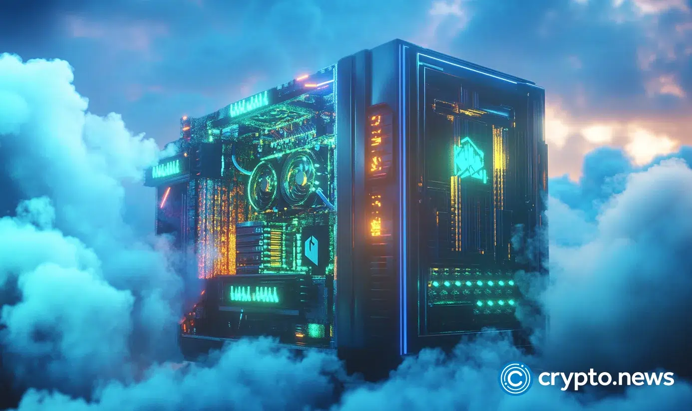 mint-miner-introduces-new-xrp-cloud-mining-contracts