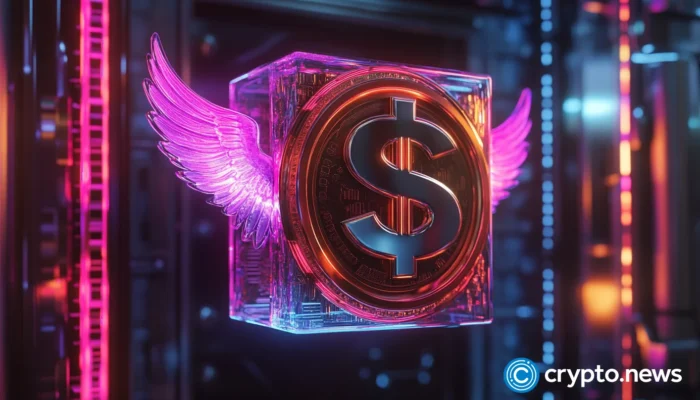 plasma-launches-‘first-stablecoin-chain’-mainnet-with-$2b-in-usd₮0-liquidity