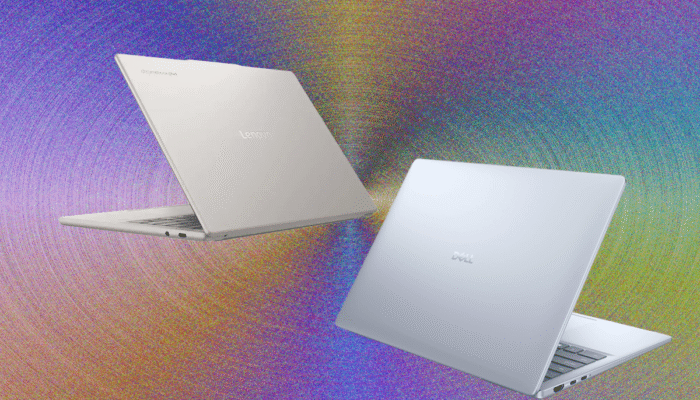 should-you-buy-a-chromebook-or-a-windows-laptop?