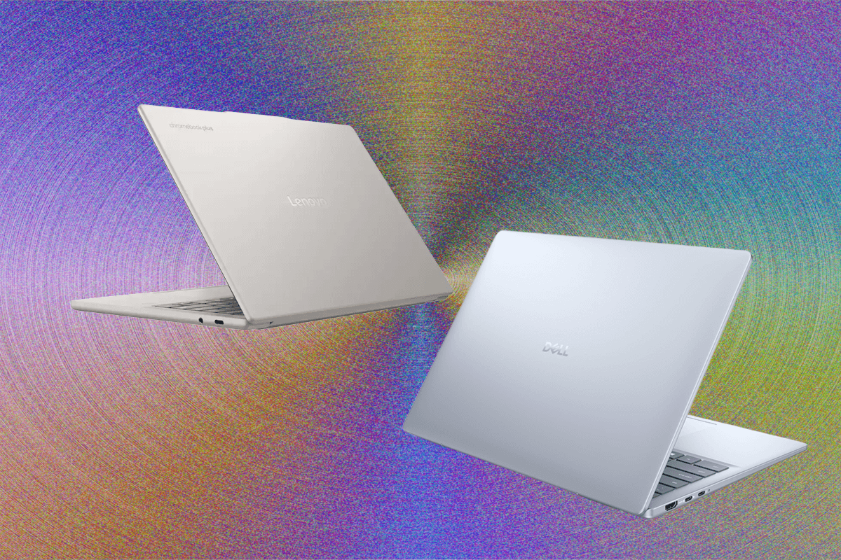 should-you-buy-a-chromebook-or-a-windows-laptop?