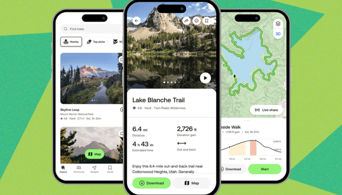 alltrails-offers-route-planning-and-3d-previews-of-your-next-hiking-adventure