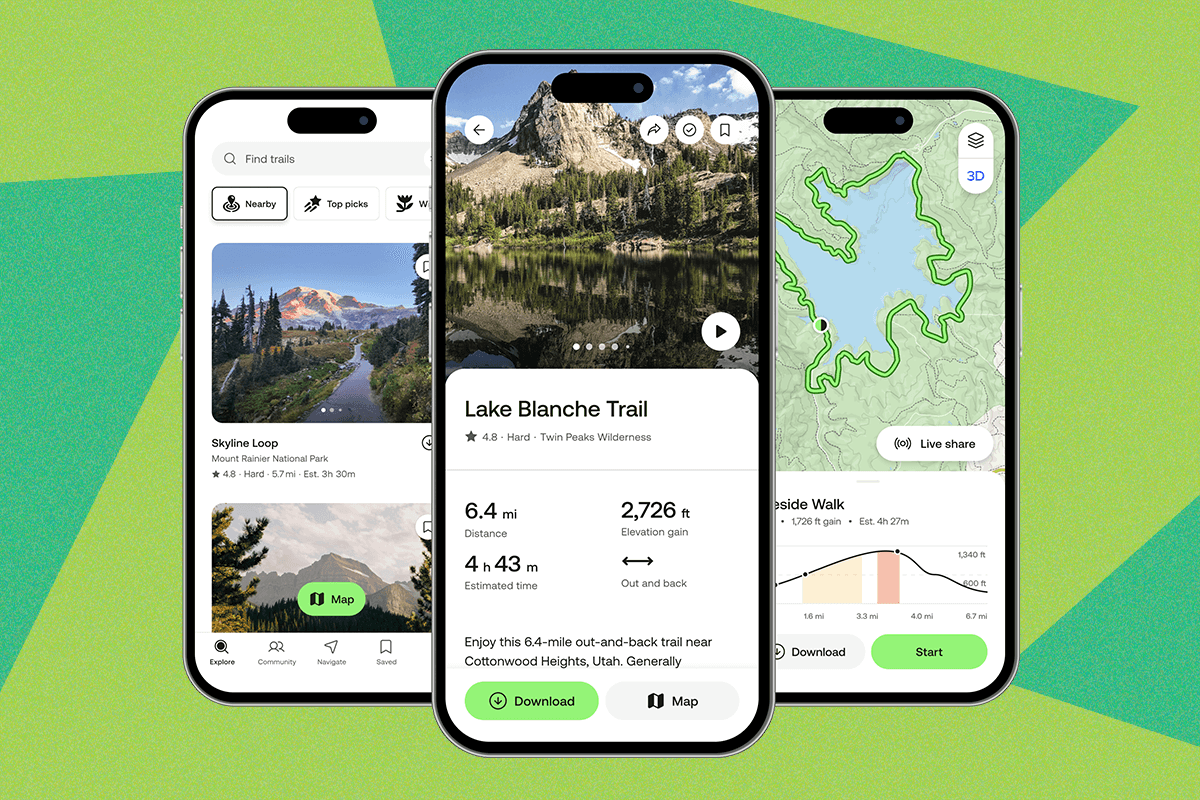 alltrails-offers-route-planning-and-3d-previews-of-your-next-hiking-adventure