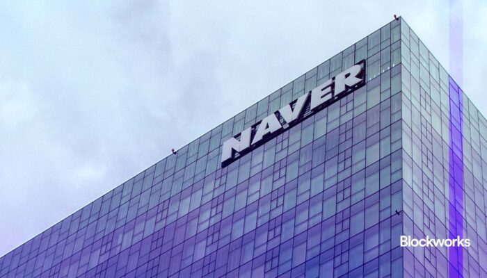 naver-acquires-upbit-in-korea