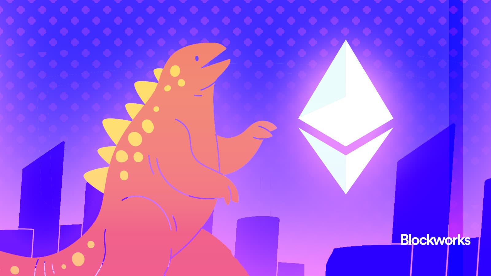 ethzilla-leans-into-sticky-restaking-with-ether.fi-and-puffer