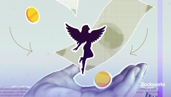 divine-raises-$6.6m-to-expand-credit-lending-protocol