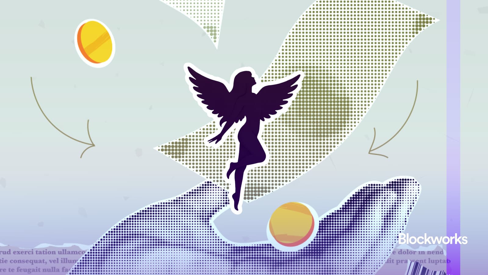 divine-raises-$6.6m-to-expand-credit-lending-protocol